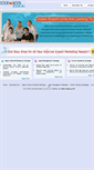Mobile Screenshot of exportsedge.com